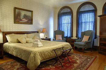 Beacon Inn 1087 Μπρούκλαϊν Εξωτερικό φωτογραφία