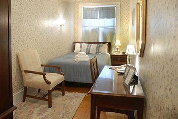 Beacon Inn 1087 Μπρούκλαϊν Εξωτερικό φωτογραφία